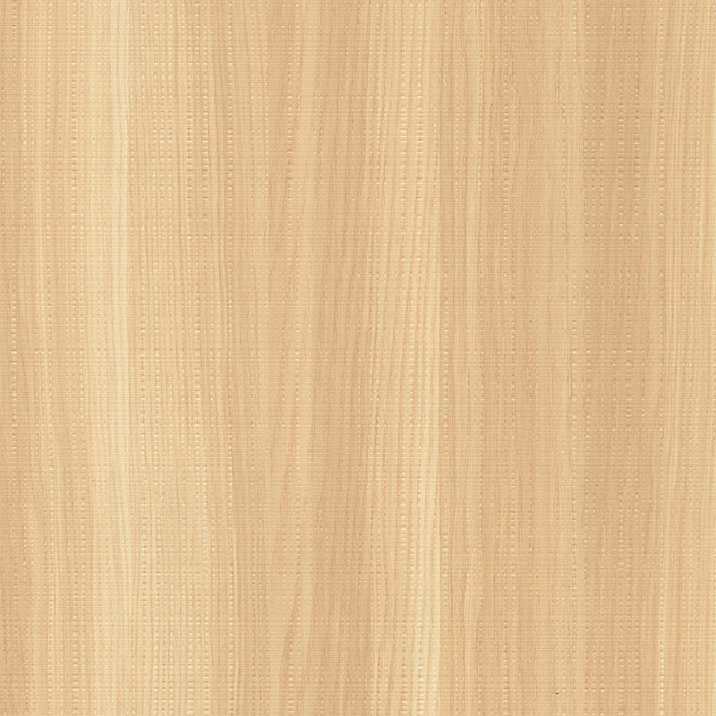 ZS32 লাইন টেক্সচার প্যানেল-3D