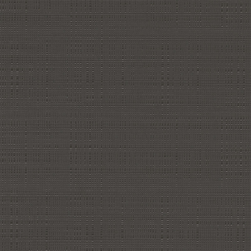 ZS32 লাইন টেক্সচার প্যানেল-3D