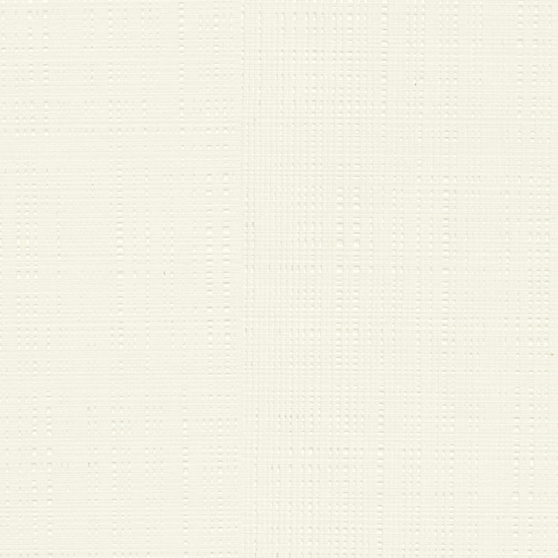 ZS32 লাইন টেক্সচার প্যানেল-3D