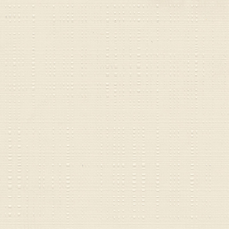 ZS32 লাইন টেক্সচার প্যানেল-3D