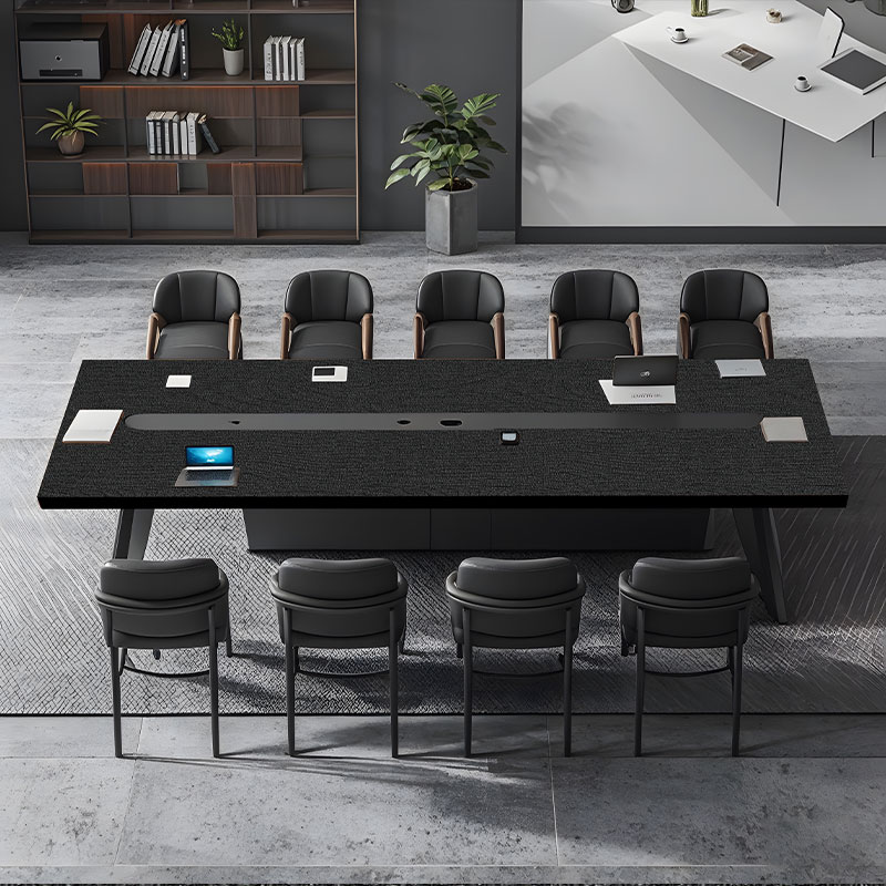 ZS32 কাঠের টেক্সচার প্যানেল - প্রাকৃতিক